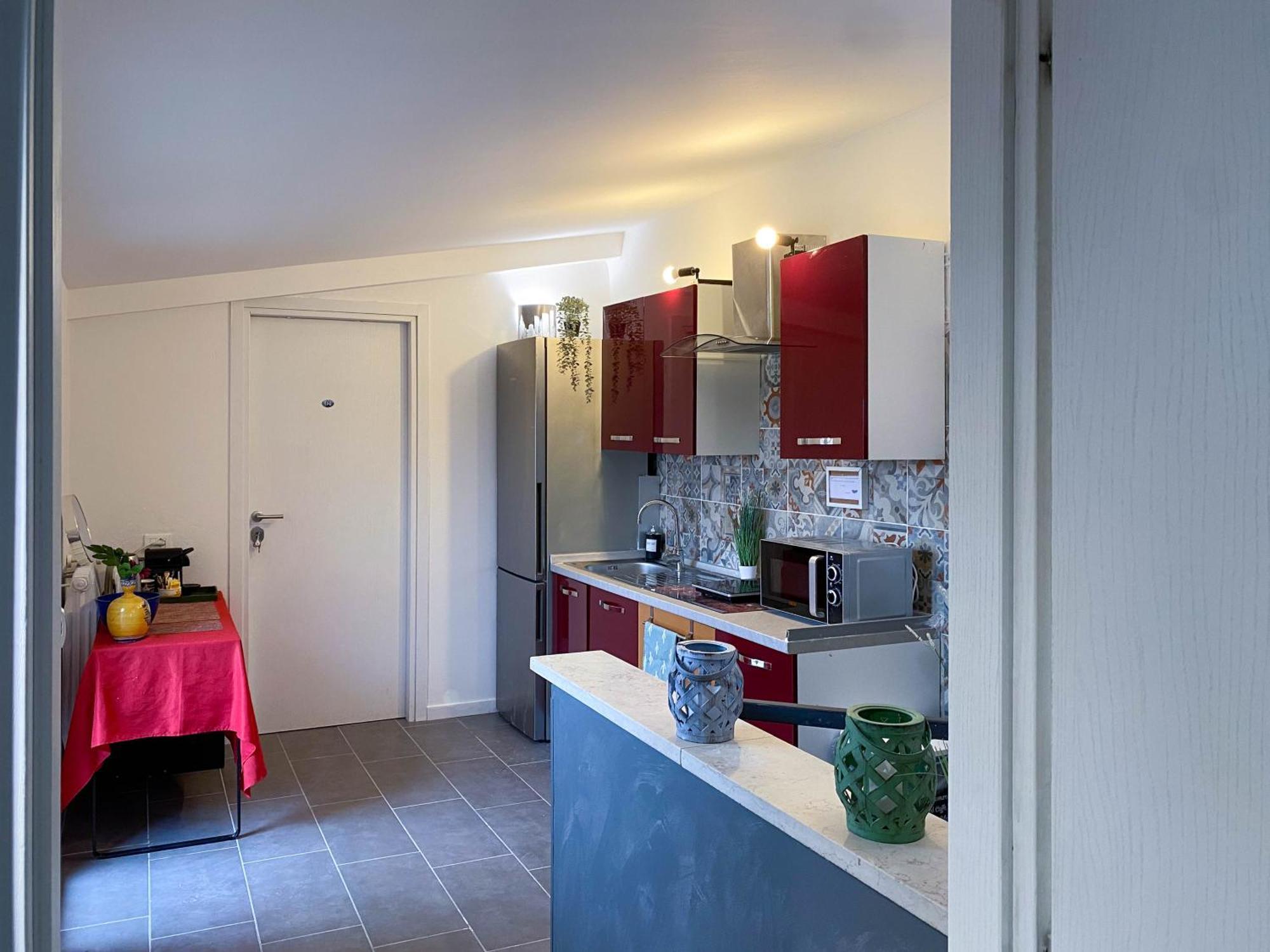 Villa Magellano Castelnuovo del Garda Ngoại thất bức ảnh