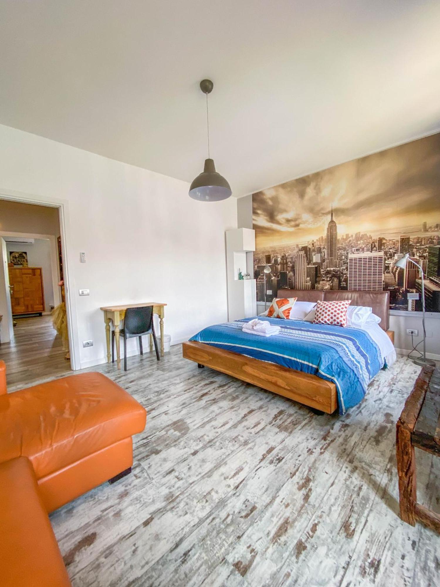 Villa Magellano Castelnuovo del Garda Ngoại thất bức ảnh