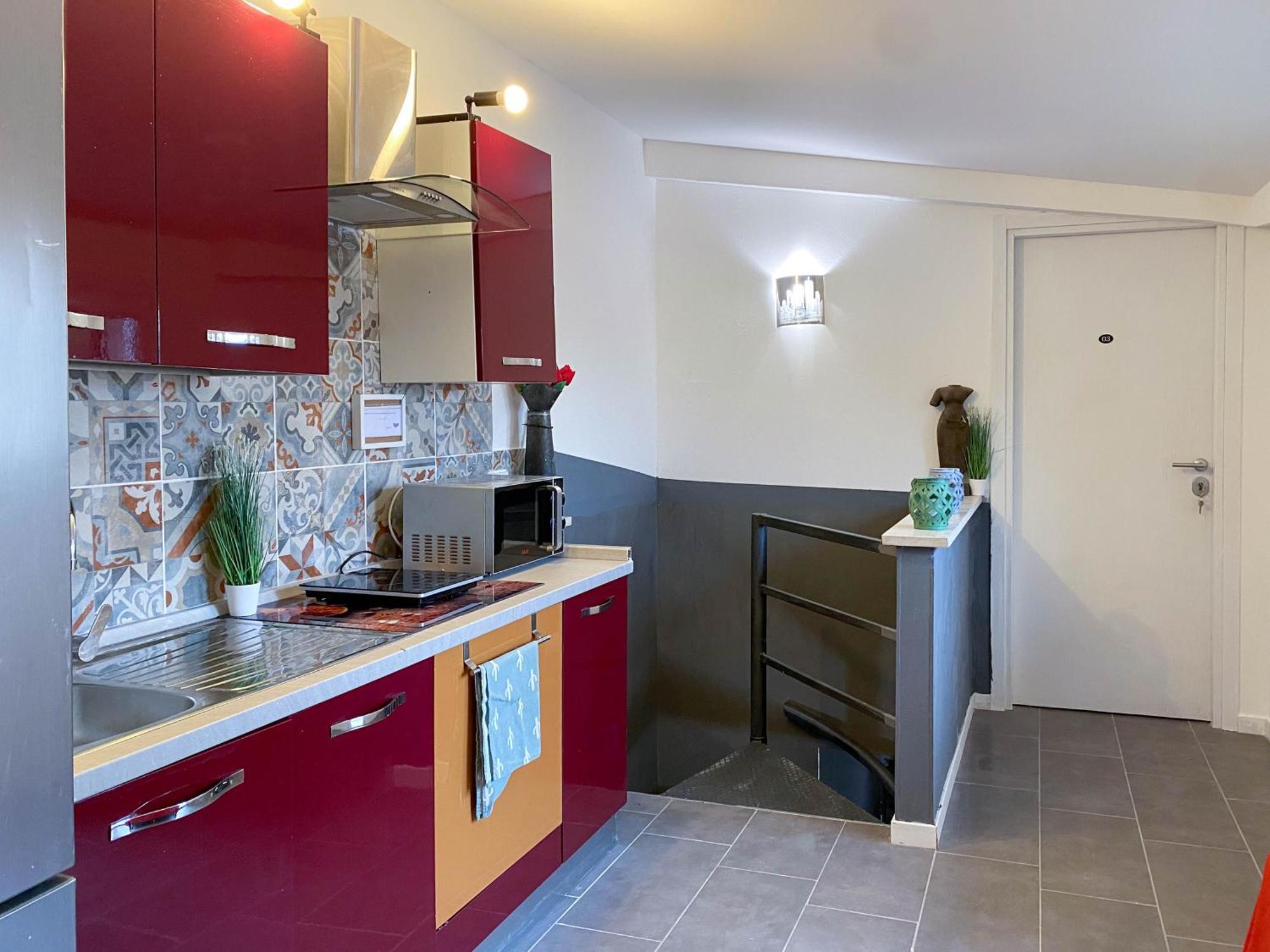 Villa Magellano Castelnuovo del Garda Phòng bức ảnh